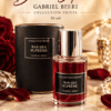 Parfum Baccarat Supreme Gabriel Berri Ses Collections Privées