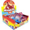 Boule de Mammouth XXL Zed 82g