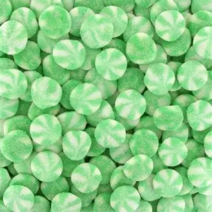 KIWI TWIST ACIDULEE (100g)