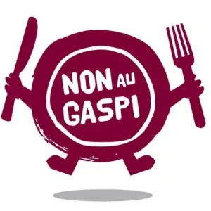 Colis mystère Anti-gaspi