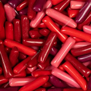 HITSCHIES BERRY MIX (100g)