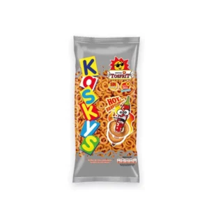 TOSFRIT KASKYS (l'unité) 40g