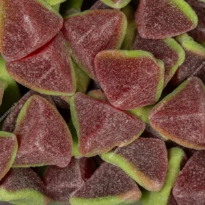 DAMEL PASTEQUE FOURREES (100g)